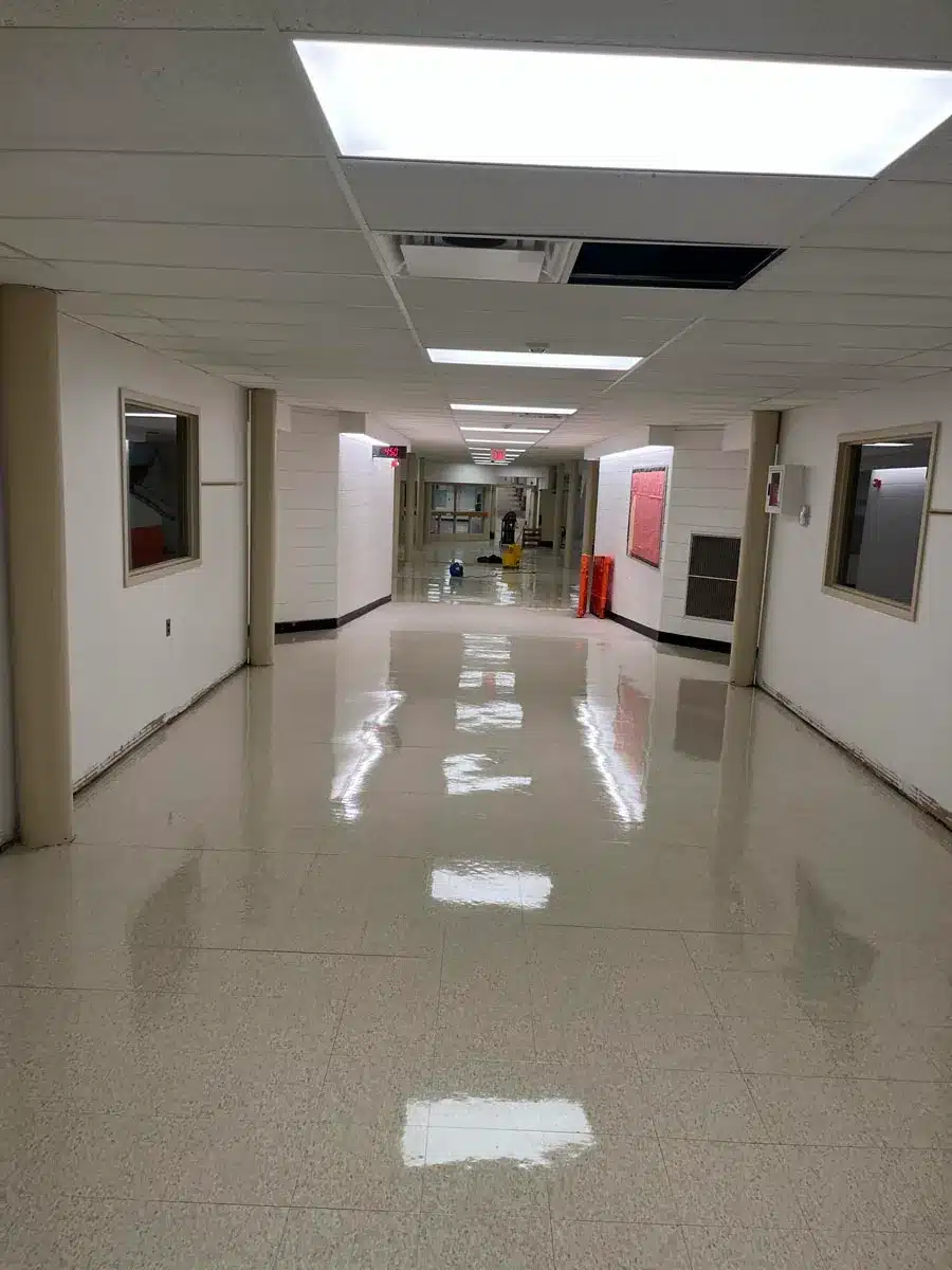 Cleaning services gallery Metro Detroit MI 14 arc-gallery (14)
