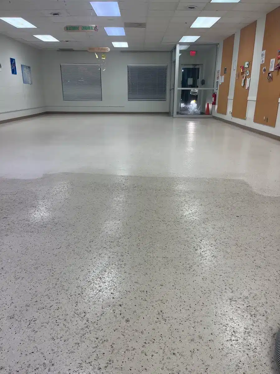 Cleaning services gallery Metro Detroit MI 12 arc-gallery (17)