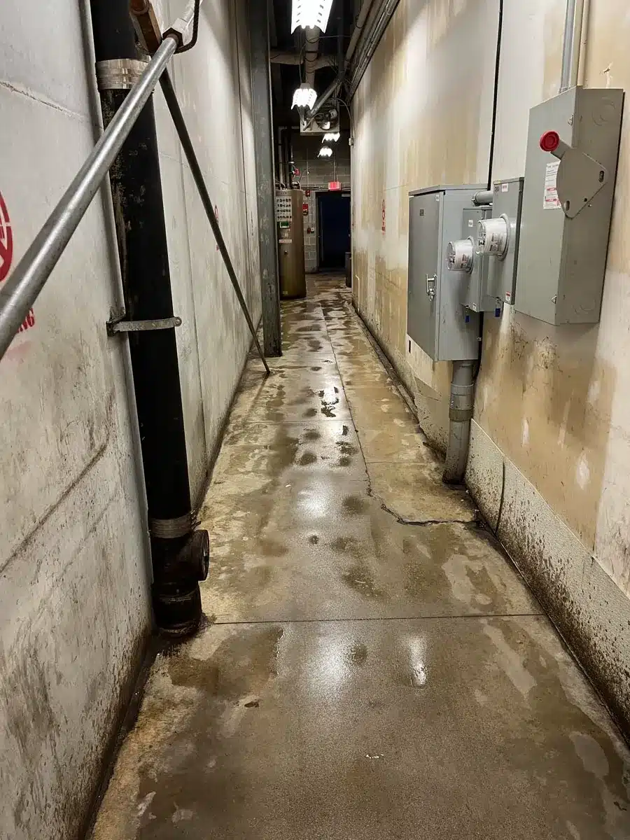 Cleaning services gallery Metro Detroit MI 10 arc-gallery (5)
