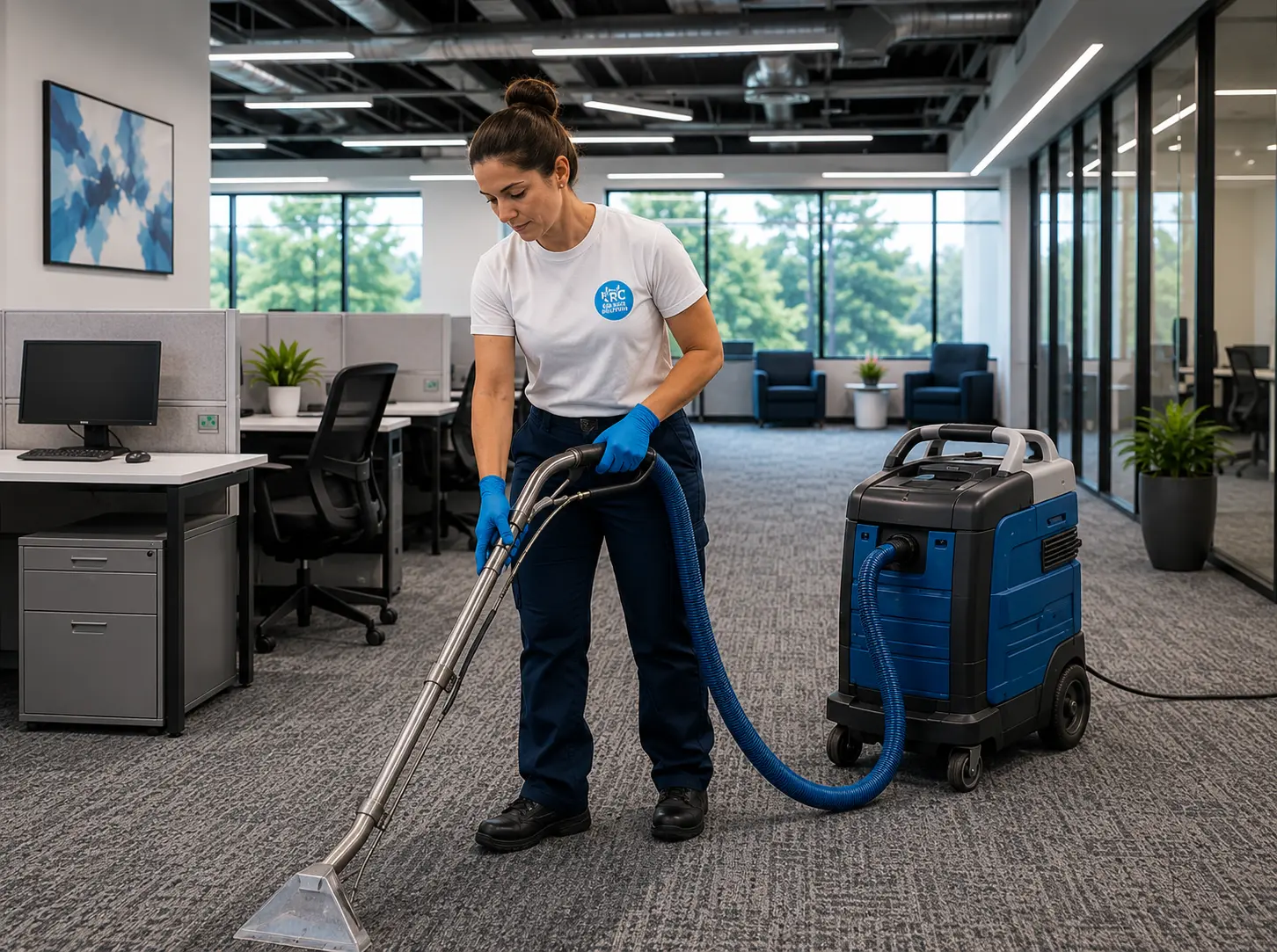 Professional Cleaning Services 6 ChatGPT Image Jul 29 2026 04 00 18 PM