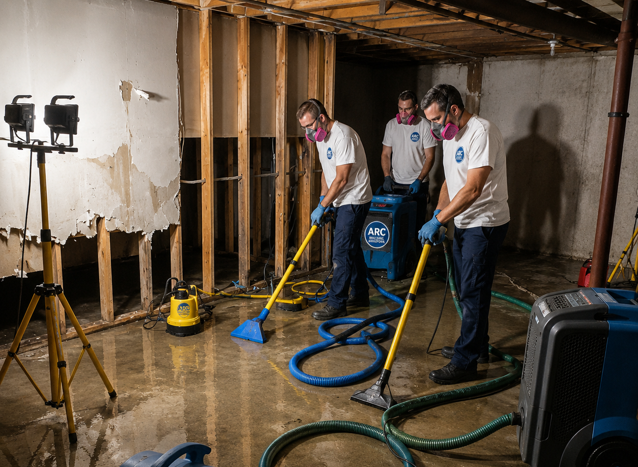 Professional Cleaning Services 8 ChatGPT Image Jun 12 2026 04 10 14 PM e1785319409940